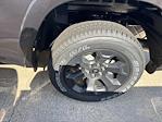 New 2026 Ram 1500 Big Horn Crew Cab 4x4 Pickup for sale #6T0130 - photo 2