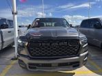 New 2026 Ram 1500 Big Horn Crew Cab 4x4 Pickup for sale #6T0130 - photo 3