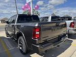 New 2026 Ram 1500 Big Horn Crew Cab 4x4 Pickup for sale #6T0130 - photo 4