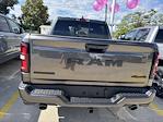 New 2026 Ram 1500 Big Horn Crew Cab 4x4 Pickup for sale #6T0130 - photo 5