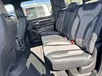 New 2026 Ram 1500 Big Horn Crew Cab 4x4 Pickup for sale #6T0130 - photo 7