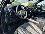 New 2026 Ram 1500 Big Horn Crew Cab 4x4 Pickup for sale #6T0130 - photo 9