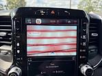 New 2026 Ram 1500 Big Horn Crew Cab 4x4 Pickup for sale #6T0130 - photo 11