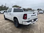 New 2026 Ram 1500 Big Horn Crew Cab for sale #6T0133 - photo 4