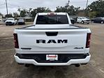 New 2026 Ram 1500 Big Horn Crew Cab for sale #6T0133 - photo 5