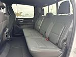New 2026 Ram 1500 Big Horn Crew Cab for sale #6T0133 - photo 7