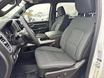 New 2026 Ram 1500 Big Horn Crew Cab for sale #6T0133 - photo 8