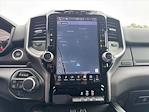 New 2026 Ram 1500 Big Horn Crew Cab for sale #6T0133 - photo 11