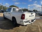 New 2026 Ram 1500 Big Horn Crew Cab for sale #6T0134 - photo 4