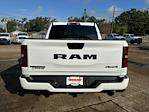 New 2026 Ram 1500 Big Horn Crew Cab for sale #6T0134 - photo 5