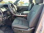 New 2026 Ram 1500 Big Horn Crew Cab for sale #6T0134 - photo 8