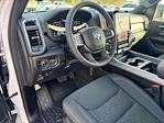 New 2026 Ram 1500 Big Horn Crew Cab for sale #6T0134 - photo 9