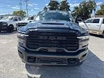 New 2026 Ram 2500 Laramie Crew Cab for sale #6T0135 - photo 2