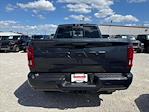 New 2026 Ram 2500 Laramie Crew Cab for sale #6T0135 - photo 5