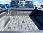 New 2026 Ram 2500 Laramie Crew Cab for sale #6T0135 - photo 6