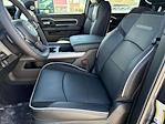 New 2026 Ram 2500 Laramie Crew Cab for sale #6T0135 - photo 8