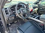 New 2026 Ram 2500 Laramie Crew Cab for sale #6T0135 - photo 10
