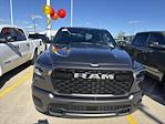 New 2026 Ram 1500 Big Horn Crew Cab 4x4 Pickup for sale #6T0137 - photo 3