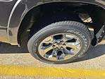 New 2026 Ram 1500 Big Horn Crew Cab 4x4 Pickup for sale #6T0137 - photo 2