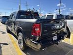 New 2026 Ram 1500 Big Horn Crew Cab 4x4 Pickup for sale #6T0137 - photo 4
