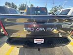 New 2026 Ram 1500 Big Horn Crew Cab 4x4 Pickup for sale #6T0137 - photo 5