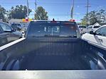 New 2026 Ram 1500 Big Horn Crew Cab 4x4 Pickup for sale #6T0137 - photo 6