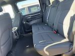 New 2026 Ram 1500 Big Horn Crew Cab 4x4 Pickup for sale #6T0137 - photo 7