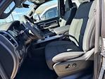 New 2026 Ram 1500 Big Horn Crew Cab 4x4 Pickup for sale #6T0137 - photo 8