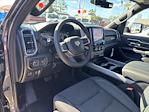 New 2026 Ram 1500 Big Horn Crew Cab 4x4 Pickup for sale #6T0137 - photo 9