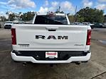 New 2026 Ram 1500 Big Horn Crew Cab 4x4 Pickup for sale #6T0138 - photo 5