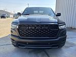 New 2026 Ram 1500 Tradesman Crew Cab for sale #6T0140 - photo 14