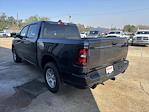 New 2026 Ram 1500 Tradesman Crew Cab for sale #6T0140 - photo 16