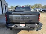 New 2026 Ram 1500 Tradesman Crew Cab for sale #6T0140 - photo 17