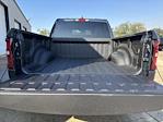 New 2026 Ram 1500 Tradesman Crew Cab for sale #6T0140 - photo 18