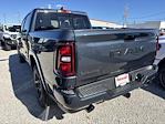 New 2026 Ram 1500 Laramie Crew Cab Pickup for sale #6T0141 - photo 4