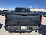 New 2026 Ram 1500 Laramie Crew Cab Pickup for sale #6T0141 - photo 5