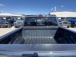 New 2026 Ram 1500 Laramie Crew Cab Pickup for sale #6T0141 - photo 6
