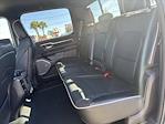 New 2026 Ram 1500 Laramie Crew Cab Pickup for sale #6T0141 - photo 7