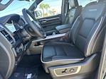 New 2026 Ram 1500 Laramie Crew Cab Pickup for sale #6T0141 - photo 8