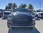 New 2026 Ram 1500 Laramie Crew Cab Pickup for sale #6T0141 - photo 2