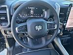 New 2026 Ram 1500 Laramie Crew Cab Pickup for sale #6T0141 - photo 10