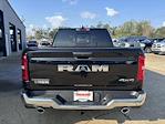 New 2026 Ram 1500 Big Horn Crew Cab for sale #6T0143 - photo 5
