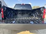 New 2026 Ram 1500 Big Horn Crew Cab for sale #6T0143 - photo 6