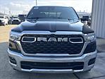 New 2026 Ram 1500 Big Horn Crew Cab for sale #6T0143 - photo 2