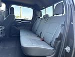 New 2026 Ram 1500 Big Horn Crew Cab for sale #6T0143 - photo 7