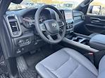 New 2026 Ram 1500 Big Horn Crew Cab for sale #6T0143 - photo 9