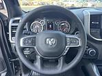 New 2026 Ram 1500 Big Horn Crew Cab for sale #6T0143 - photo 10