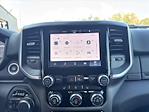 New 2026 Ram 1500 Big Horn Crew Cab for sale #6T0143 - photo 11