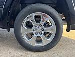 New 2026 Ram 1500 Big Horn Crew Cab for sale #6T0143 - photo 3