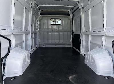 New 2026 Ram ProMaster 3500 High Roof Empty Cargo Van for sale #6T0147 - photo 2